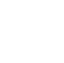 Currys