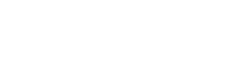 NOW